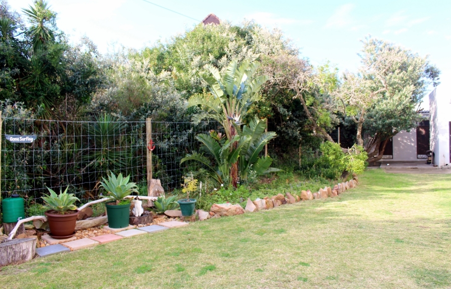 2 Bedroom Property for Sale in West Beach Eastern Cape